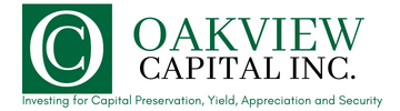 Oakview Capital Inc.